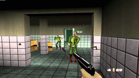 top 10 jogos do 007